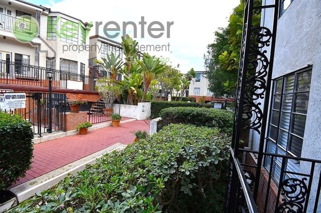 Photo - Carlsbad|Orleans East community, La Costa neighborhood | Multi-level Apartment | Enjoy quick acce...