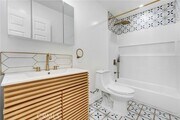 Photo - 1146 West Blvd