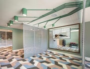 Photo - Rivair Apartment Homes