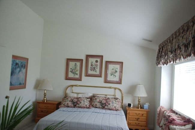 Photo - 16236 Peppertree Ln