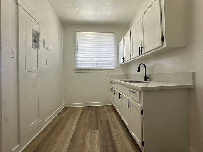 Photo - 503 Union Dr Unit 307