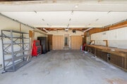 Photo - 7852 Bobbyboyar Ave House