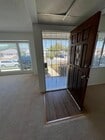 Photo - Nice Single Family Home in South Torrance
