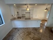 Photo - 9531 Montana Calva Cir