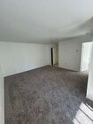Photo - Renovated and Spacious, 1 bed 1 bath condo on 2nd floor! Move In Ready!