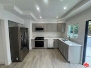 Photo - 620 25th St House