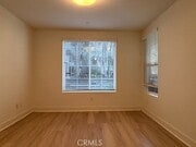 Photo - 2349 Jefferson St Condo Unit 103