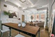 Photo - 738 S Los Angeles St Unit 305
