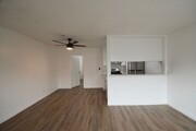 Photo - 14142 Victory Blvd Apartment Unit 225