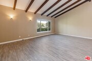 Photo - 6032 Sandbrook Dr House