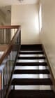 Photo - 13677 Caspian Way
