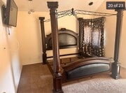 Photo - 3370 Braemar Ln