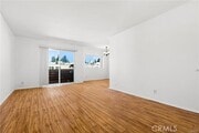 Photo - 5400 Newcastle Ave Unit 56