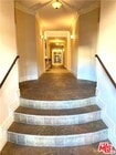 Photo - 4360 Ventura Canyon Ave Townhome