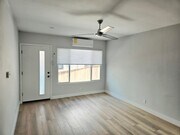 Photo - 644 Pier Ave Unit 1