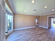 Photo - 705 N Hillford Ave