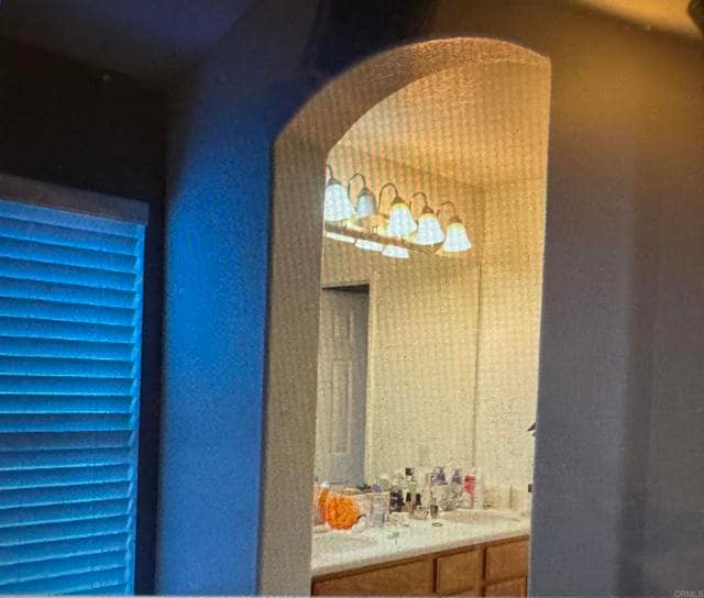 Photo - 16941 Meadowlark Ridge Rd Unit 1