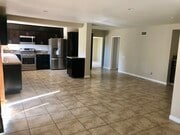 Photo - 10661 Coraline Pl