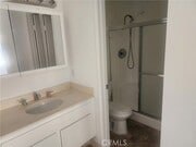 Photo - 5202 Summertime Ln