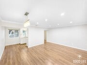 Photo - Great 3B/2BA House in San Marcos!