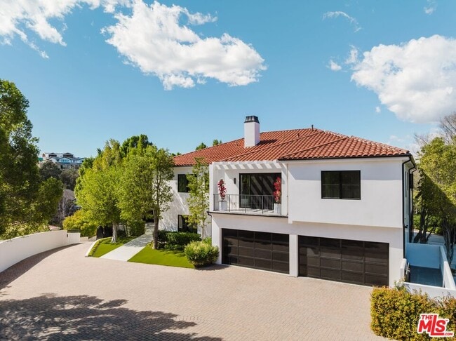 Photo - 5192 Parkway Calabasas