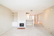 Photo - 39 Lakeshore Condo Unit 26
