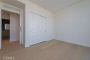 Photo - 400 S Broadway Unit 1203