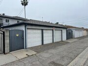 Photo - 12717 Oxnard St Apartments Unit 12719 Oxnard St