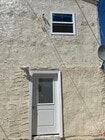 Photo - 2051 W 85th St Condo Unit C-C