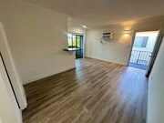 Photo - 12236 Pacific Ave Unit 06