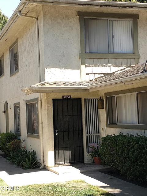 Photo - 2614 Yardarm Ave Condo