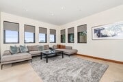 Photo - 1259 Olivet St