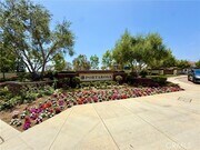 Photo - 2462 Sanabria Ln Townhome