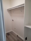 Photo - 14844 Polk St