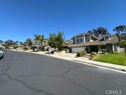 Photo - 1854 Brooke Ln