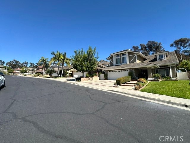 Photo - 1854 Brooke Ln