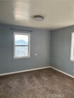 Photo - 15561 Cornuta Ave
