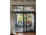 Photo - 15834 Davis Cup Ln