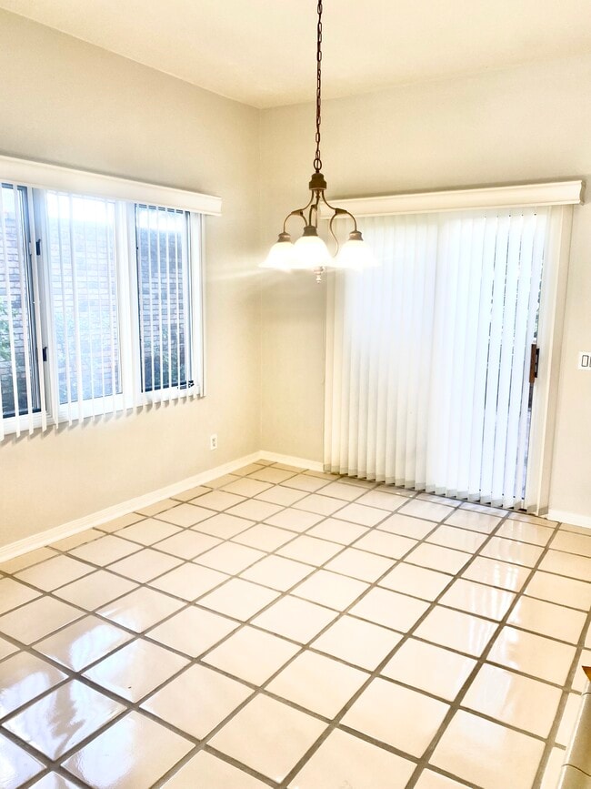 Photo - 7629 Draper Ave Unit 7629 Draper