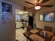 Photo - 4288 Rosemead Blvd