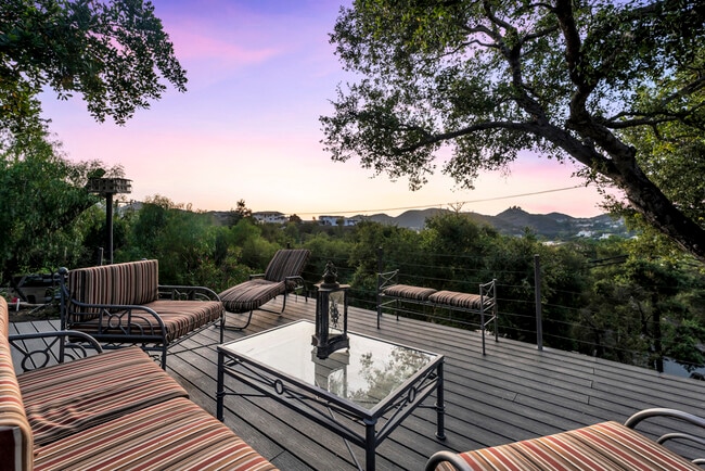 Photo - 314 Upper Lake Rd