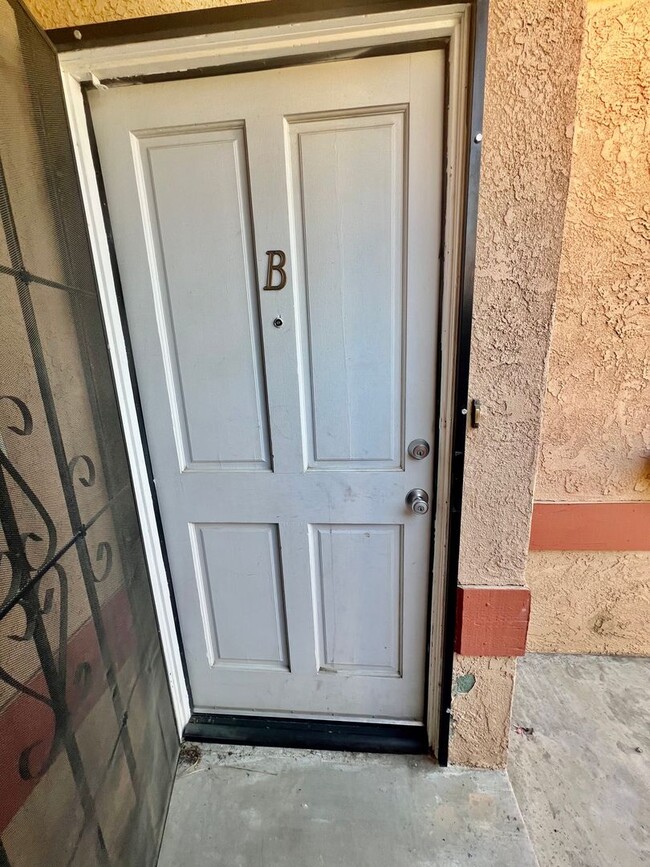 Photo - Nice 1 bedroom Condo