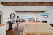 Photo - 1920 Ocean Way