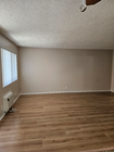 Photo - 1135 N Campus Ave Apartment Unit 12