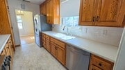 Photo - 6727 Boer Ave