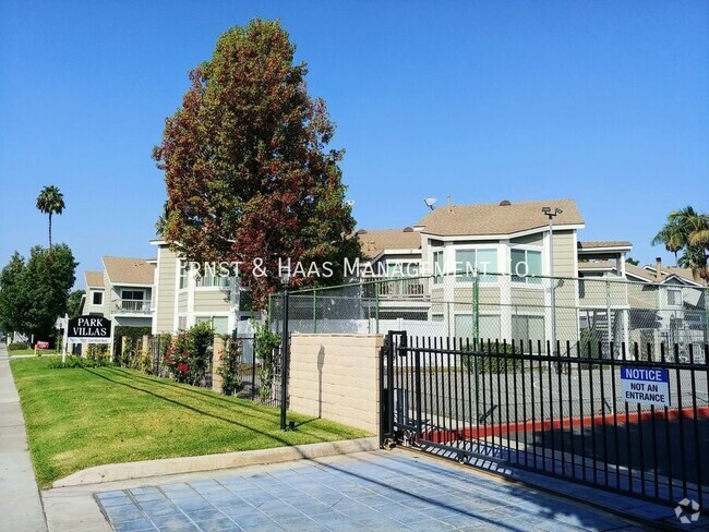 Building Photo - 7091 Cerritos Ave Rental