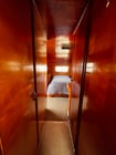 Photo - 15012 Lemoli Ave