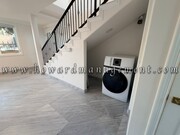 Photo - 02017CE Unit C