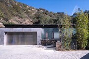 Photo - 2420 Bowmont Dr House