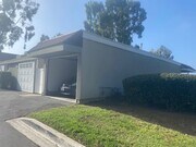 Photo - Beautiful fully remodeled 2 bedroom 1.5 bath in Laguna Hills